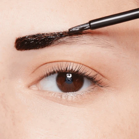 Maybelline New York Brow Tattoo Dark Brown Полуперманентный цвет для обоих 4,6 г: цены и характеристики