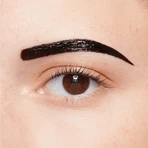 Maybelline New York Brow Tattoo Dark Brown Полуперманентный цвет для обоих 4,6 г: цены и характеристики