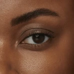 Maybelline New York Brow Tattoo Dark Brown Полуперманентный цвет для обоих 4,6 г: цены и характеристики