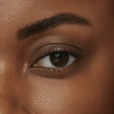 Maybelline New York Brow Tattoo Dark Brown Полуперманентный цвет для обоих 4,6 г: цены и характеристики