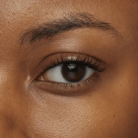 Maybelline New York Brow Tattoo Dark Brown Полуперманентный цвет для обоих 4,6 г: цены и характеристики