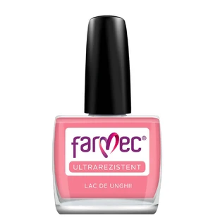Лак для ногтей №38, 11 мл, Farmec