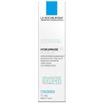 Крем для повік La Roche-Posay Hydraphase Intense 15 мл: ціни та характеристики