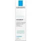 Крем для повік La Roche-Posay Hydraphase Intense 15 мл