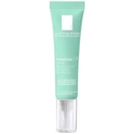 Крем для повік La Roche-Posay Hydraphase Intense 15 мл: ціни та характеристики