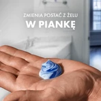 Зволожуючий еліксир для гоління Gillette серії Какао-масло, 200 мл: ціни та характеристики