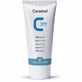 Крем для лица и тела Ceramol 311 лечение сухости, обезвоживания и дерматита, 200 мл