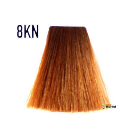 Перманентна фарба для волосся Goldwell Top Chic 8KN 60 мл: ціни та характеристики