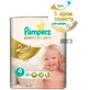 Підгузки Pampers Premium Care Maxi 4 8-14 кг 24 шт