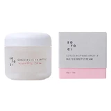 Зволожуючий крем для обличчя Morning Drizzle Waterdrop Cream, 50 мл, Soroci