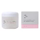 Зволожуючий крем для обличчя Morning Drizzle Waterdrop Cream, 50 мл, Soroci
