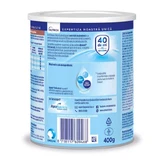 Молочна закваска Fr Lactoz, 400 г, Aptamil