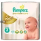 Подгузники Pampers Premium Care 3 Midi 6-10 кг 27 шт
