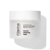 Интенсивный очищающий бальзам Fillerina Cleansing Collection, 125 мл, Labo