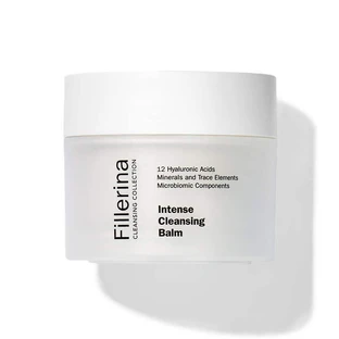 Інтенсивний очищувальний бальзам Fillerina Cleansing Collection, 125 мл, Labo