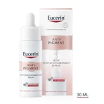 Eucerin Anti-Pigment, сыворотка для осветления кожи, 30 мл: цены и характеристики