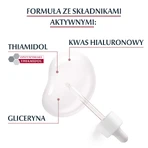 Eucerin Anti-Pigment, сыворотка для осветления кожи, 30 мл: цены и характеристики
