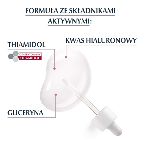 Eucerin Anti-Pigment, сыворотка для осветления кожи, 30 мл: цены и характеристики