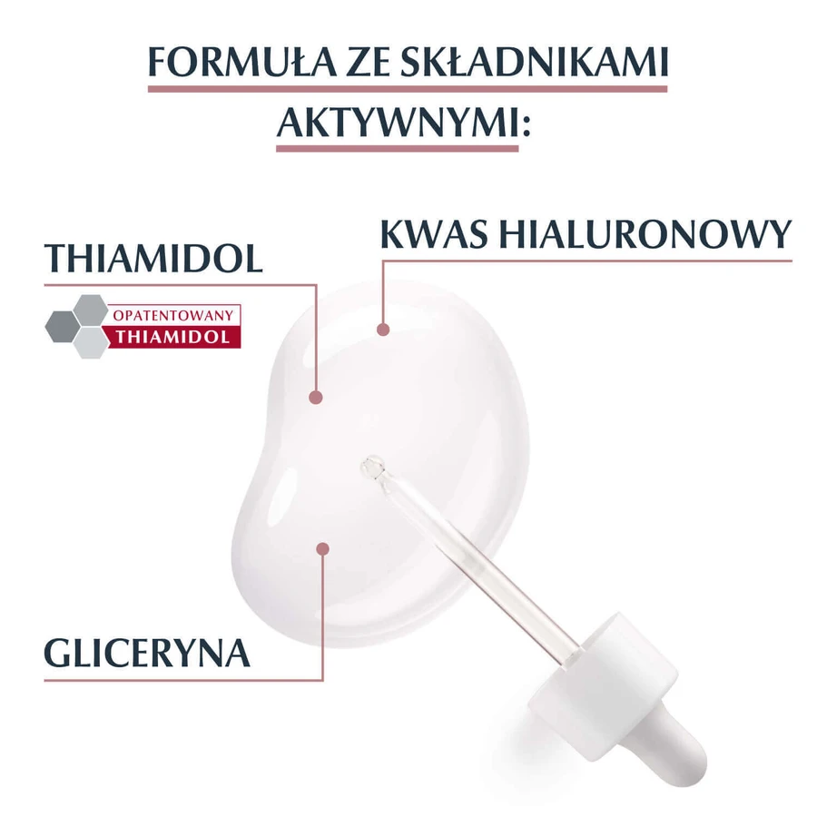 Eucerin Anti-Pigment, сыворотка для осветления кожи, 30 мл: цены и характеристики