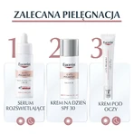 Eucerin Anti-Pigment, сыворотка для осветления кожи, 30 мл: цены и характеристики