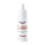 Eucerin Anti-Pigment, сыворотка для осветления кожи, 30 мл: цены и характеристики