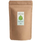 Naturove Магній цитрат, порошок, 100 г