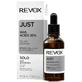 Альфа-гидроксикислоты Just AHA Acids 30%, 30 мл, Revox