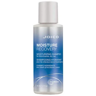 Шампунь для відновлення вологи JO2564531, 50 мл, Joico