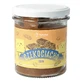 KruKam Czekociacho, паштет з печивом, 300 г