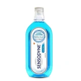 Sensodyne Прохладная мятная вода Sensodyne, 500 мл, гск