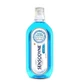 Sensodyne Прохладная мятная вода Sensodyne, 500 мл, гск