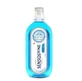 Sensodyne Прохладная мятная вода Sensodyne, 500 мл, гск