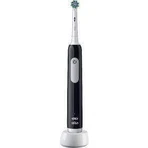 Електрична зубна щітка Oral-B EK Pro Series 1 Black 1×1: ціни та характеристики
