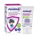 Шампунь для лечения паразитов Santaderm, 50 мл, Viva Pharma