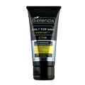 Bielenda Only for Men Super Matt el moisturiser, 50 мл