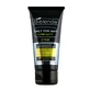 Bielenda Only for Men Super Matt el moisturiser, 50 мл
