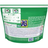 Ariel + капсулы Complete Care 52 шт
