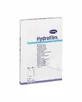 Прозрачная повязка Hydrofilm, 10x15 см (685759), 10 штук, Hartmann