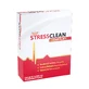 Комплекс Stressclean, 30 таблеток, Sun Wave Pharma