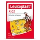 Лейкопластир Leukoplast Kids, пластир для дітей, водонепроникний, 6 см х 1 м, 1 шт.
