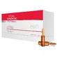 Ампули для волосся Charmec Gerovital H3 Derma+, 12 шт.