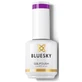 Полуперманентный лак для ногтей Bluesky UV You Rule My Runaway 15 мл