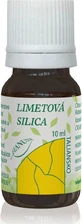 HANUS SILICA LIMET 1×10 мл, ефірна олія