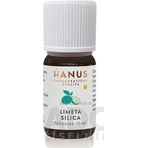 HANUS SILICA LIMET 1×10 мл, эфирное масло: цены и характеристики