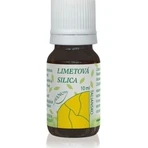 HANUS SILICA LIMET 1×10 мл, эфирное масло: цены и характеристики