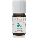 HANUS SILICA LIMET 1×10 мл, эфирное масло: цены и характеристики