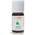 HANUS SILICA LIMET 1×10 мл, эфирное масло: цены и характеристики