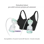 TrueLife Nutrio Bra L: ціни та характеристики