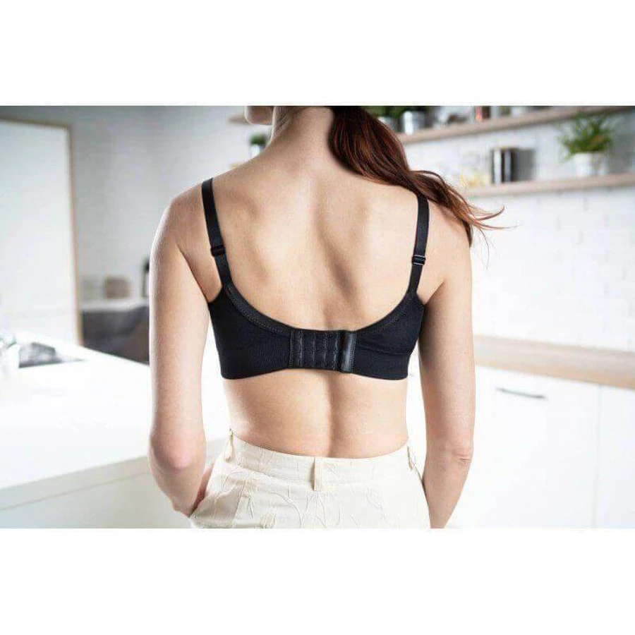 TrueLife Nutrio Bra L: ціни та характеристики