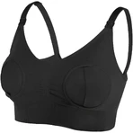 TrueLife Nutrio Bra L: ціни та характеристики